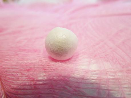 Meteoritos de Guerlain Meteoritos de Guerlain