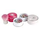 Perles Météorites de Guerlain...la Joya de cualquier Tocador. Perles Météorites de Guerlain...la Joya de cualquier Tocador.