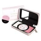 Perles Météorites de Guerlain...la Joya de cualquier Tocador. Perles Météorites de Guerlain...la Joya de cualquier Tocador.