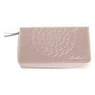 Perles Météorites de Guerlain...la Joya de cualquier Tocador. Perles Météorites de Guerlain...la Joya de cualquier Tocador.