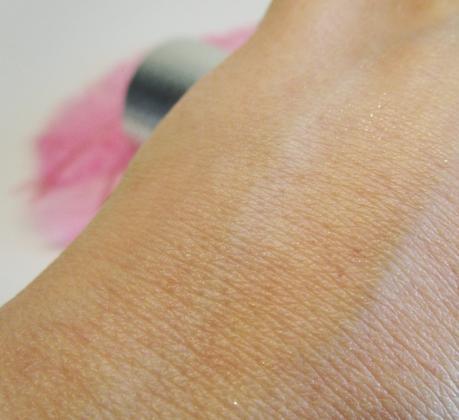 Meteoritos de Guerlain Meteoritos de Guerlain