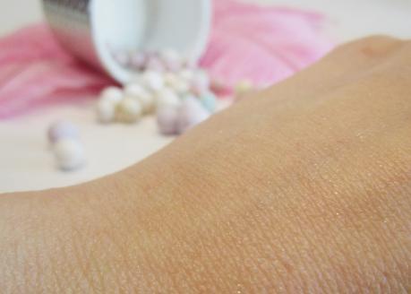 Meteoritos de Guerlain Meteoritos de Guerlain