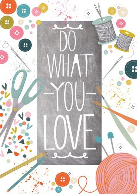 Mollie-Makes-Home-3-free-wallpaper-download-723x1024