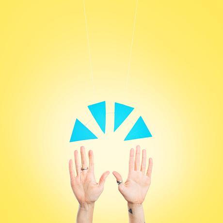 MIÉRCOLES DE INSPIRACIÓN emojiirllol