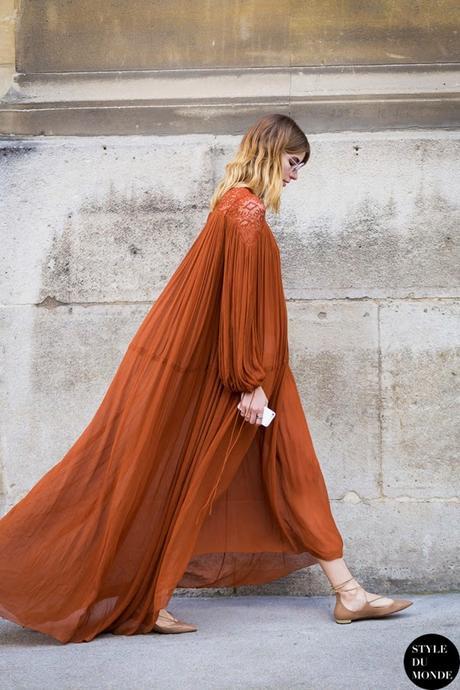 Las siete combinaciones de moda de primavera que más me apetece probar Las siete combinaciones de moda de primavera que más me apetece probar