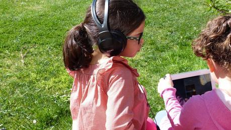 CAMISA CHIC PARA UN ESTILO SPORT