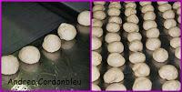 BRIOCHE (SUIZO, CARACOLA, BOLLO) BASE PARA PAN DE MOLDE (DULCE) DE TORRIJAS