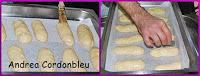 BRIOCHE (SUIZO, CARACOLA, BOLLO) BASE PARA PAN DE MOLDE (DULCE) DE TORRIJAS