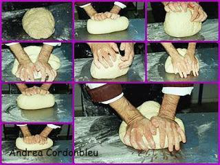 BRIOCHE (SUIZO, CARACOLA, BOLLO) BASE PARA PAN DE MOLDE (DULCE) DE TORRIJAS