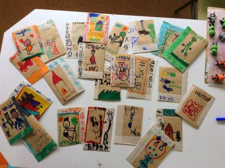 Algo para recordar...