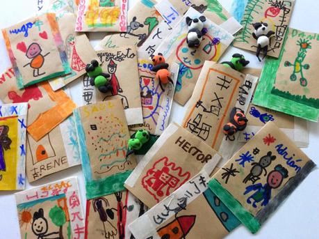 Algo para recordar...