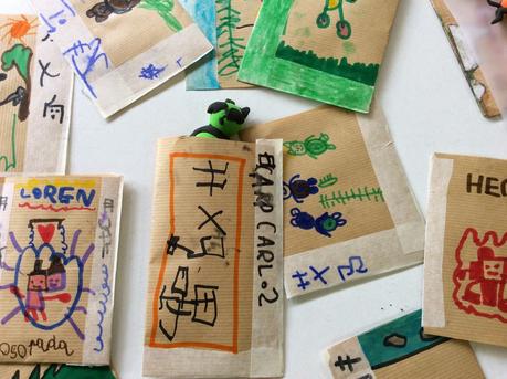 Algo para recordar...