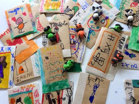 Algo para recordar...