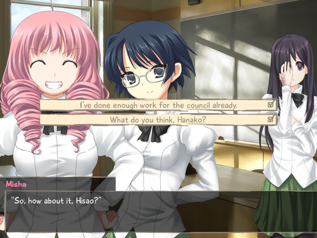 Katawa_Shoujo_choices_menu