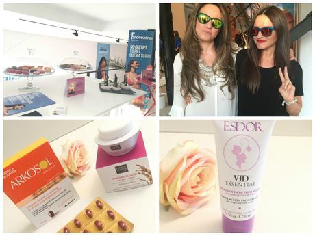 Mi semana en imágenes VOL.3