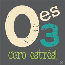 La historia del cero