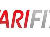 Atari Fit: ejercicios juegos