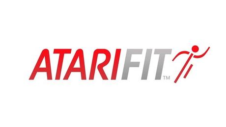 atari fit 600x338 Atari Fit: ejercicios más juegos