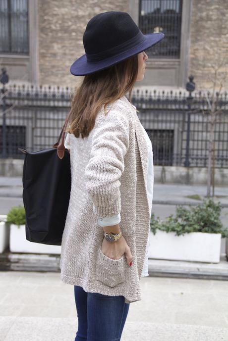 Cold is back IMG_4831