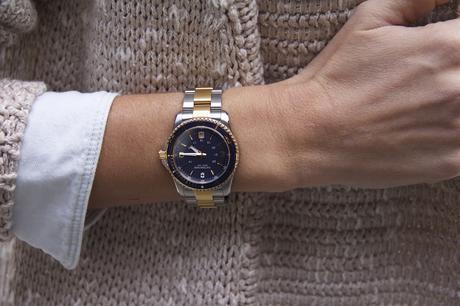 Cold is back IMG_4855