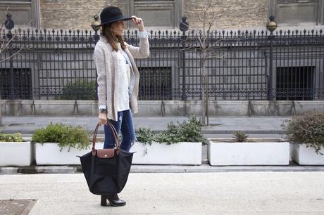 Cold is back IMG_4767