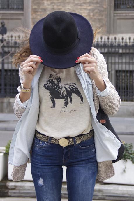 Cold is back IMG_4829