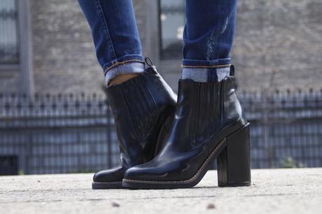 Cold is back IMG_4865