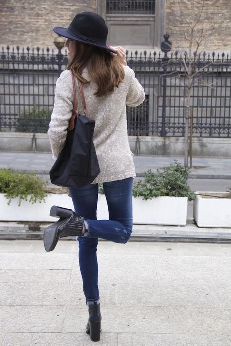 Cold is back IMG_4838