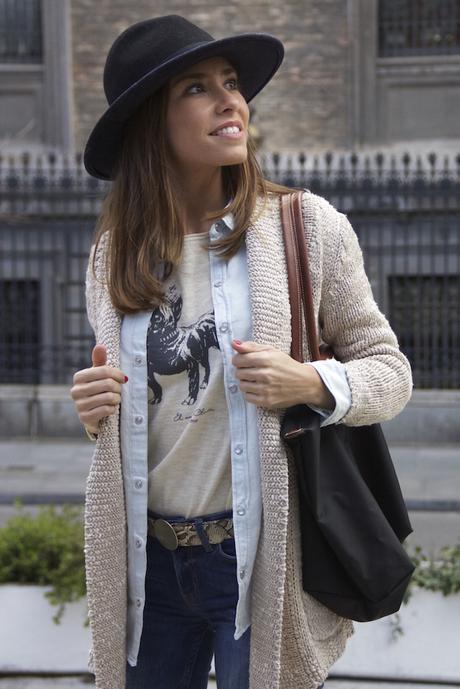 Cold is back IMG_4857