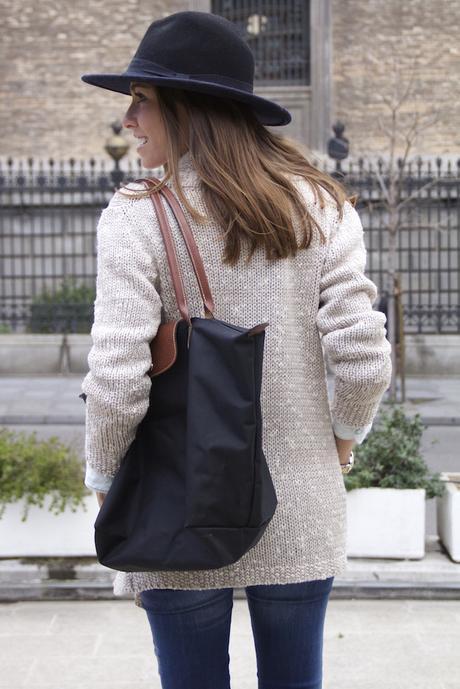 Cold is back IMG_4835