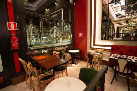Cachitos Diagonal_restaurante barcelona