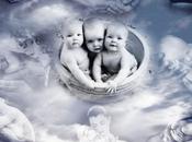 significado sueños