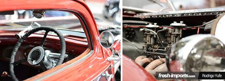 interior-customcar-speedfest-hotrod