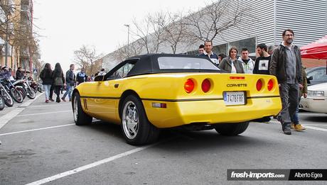 Corvette-Castellar-Speedfest-2015