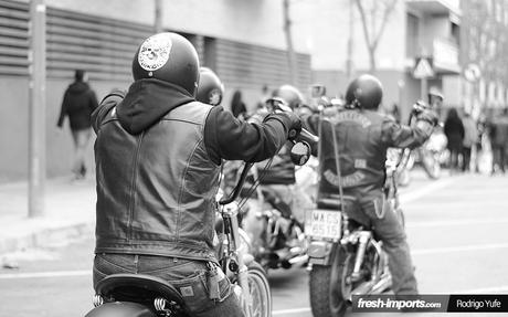 speedfest-bikers-