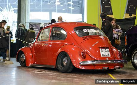 volkswagen-beetle-speedfest