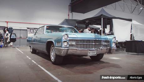 Cadillac-SpeedFest-2015