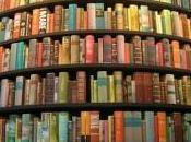 ¿Cuál libro largo mundo?