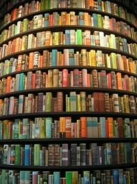 ¿Cuál es el libro más largo del mundo?