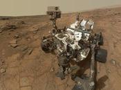 habitabilidad para Marte