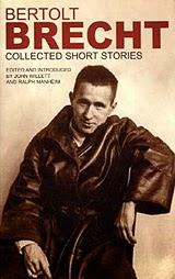 Mark de Zabaleta: de moral hablaremos...