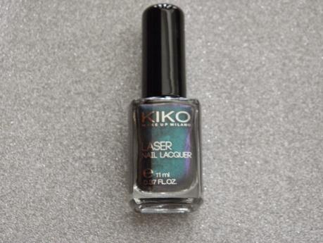 Nuevas adquisiciones: placas, esmaltes...