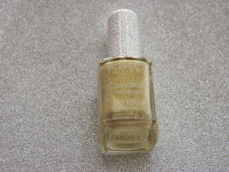 Nuevas adquisiciones: placas, esmaltes...