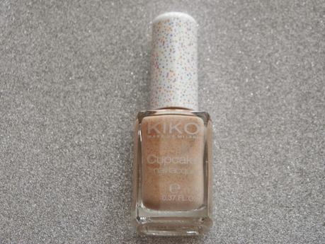 Nuevas adquisiciones: placas, esmaltes...