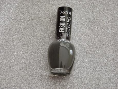 Nuevas adquisiciones: placas, esmaltes...