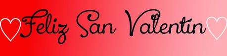 San Valentín