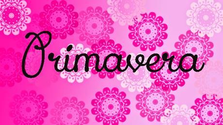 Tendencias 2015 para tus uñas: formas, diseños y colores por temporadas Tendencias 2015 para tus uñas: formas, diseños y colores por temporadas