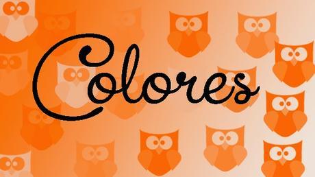 Tendencias 2015 para tus uñas: formas, diseños y colores por temporadas Tendencias 2015 para tus uñas: formas, diseños y colores por temporadas