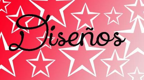 Tendencias 2015 para tus uñas: formas, diseños y colores por temporadas Tendencias 2015 para tus uñas: formas, diseños y colores por temporadas