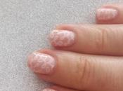 primera estampación completa